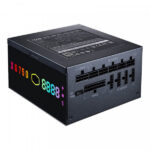 Cooler Master XG750 Plus Platinum 750W – Image 4