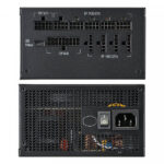 Cooler Master XG750 Plus Platinum 750W – Image 5