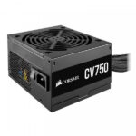 Corsair CV750 80PLUS Bronze 750W