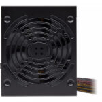 Corsair CV750 80PLUS Bronze 750W – Image 3