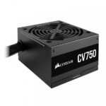 Corsair CV750 80PLUS Bronze 750W – Image 4