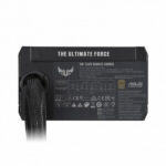 ASUS TUF-GAMING-750B 80PLUS Bronze 750W – Image 4