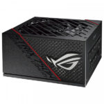 ASUS ROG STRIX 750G 80PLUS Gold 750W