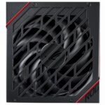ASUS ROG STRIX 750G 80PLUS Gold 750W – Image 3