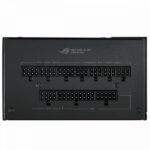 ASUS ROG STRIX 750G 80PLUS Gold 750W – Image 4