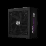 Cooler Master MWE Gold 850 V3 ATX 3.1 Full Modular 80PLUS GOLD 850W