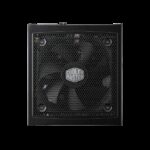 Cooler Master MWE Gold 850 V3 ATX 3.1 Full Modular 80PLUS GOLD 850W – Image 4