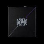 Cooler Master MWE Gold 850 V3 ATX 3.1 Full Modular 80PLUS GOLD 850W – Image 5