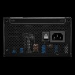 Cooler Master MWE Gold 850 V3 ATX 3.1 Full Modular 80PLUS GOLD 850W – Image 6