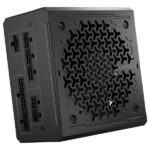 Corsair RM850e Gold Noir (2025) – Image 3