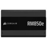 Corsair RM850e Gold Noir (2025) – Image 5
