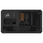 Corsair RM850e Gold Noir (2025) – Image 6