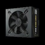 Cooler Master MWE Gold 850 V3 ATX 3.1 80PLUS GOLD 850W