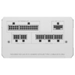 Corsair RM850e Gold Blanc (2025) – Image 5