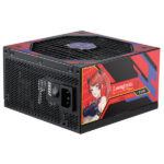 MSI A850GLS MLG Edition 80PLUS Gold 850W – Image 4