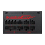 MSI A850GLS MLG Edition 80PLUS Gold 850W – Image 6