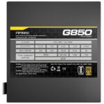 ANTEC ATOM G850 850W GOLD 80+ – Image 7