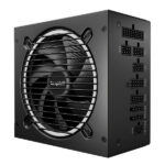 be quiet! Pure Power 13 M 850W 80PLUS Gold – Image 2
