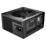 be quiet! Pure Power 13 M 850W 80PLUS Gold – Image 3