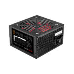 Mars Gaming MPB850 80 PLUS Bronze 850W – Image 2