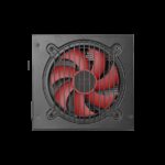 Mars Gaming MPB850 80 PLUS Bronze 850W – Image 3