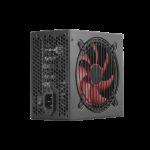 Mars Gaming MPB850 80 PLUS Bronze 850W – Image 4