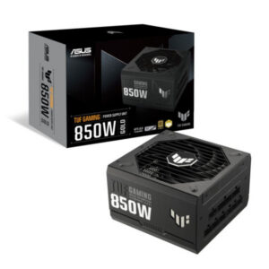 ASUS TUF Gaming 850W Gold