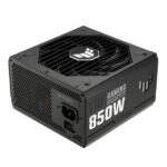 ASUS TUF Gaming 850W Gold – Image 3