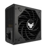 ASUS TUF Gaming 850W Gold – Image 4