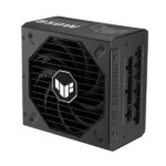 ASUS TUF Gaming 850W Gold – Image 5