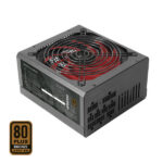 Mars Gaming MPB850M 80Plus Bronze 850W