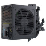 SEASONIC G12 GC 80PLUS Gold 850W – Image 4