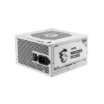 MSI MAG A850GL PCIE5 80PLUS Gold 850W White – Image 2