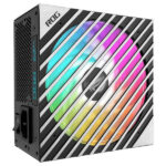ASUS ROG LOKI SFX-L Platinum 80PLUS GOLD 850W – Image 5