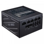 Cooler Master XG850 80PLUS Platinum 850W