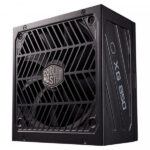 Cooler Master XG850 80PLUS Platinum 850W – Image 3
