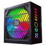 Cooler Master XG850 Plus Platinum 850W – Image 3