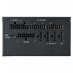 Cooler Master XG850 Plus Platinum 850W – Image 5