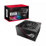 ASUS ROG-STRIX-850G 80PLUS Gold