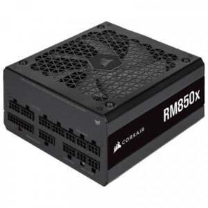 Corsair RM850x V2 (2021) 80PLUS Gold 850W