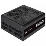 Corsair RM850x V2 (2021) 80PLUS Gold 850W – Image 2