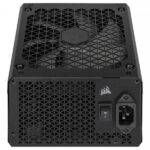 Corsair RM850x V2 (2021) 80PLUS Gold 850W – Image 3
