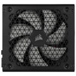 Corsair RM850x V2 (2021) 80PLUS Gold 850W – Image 4