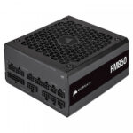 Corsair RM850 80PLUS Gold 850W