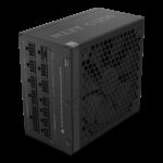 NZXT C1200 Gold ATX 3.1 80PLUS GOLD 1200W (Black)