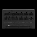 NZXT C1200 Gold ATX 3.1 80PLUS GOLD 1200W (Black) – Image 4