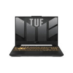 ASUS TUF Gaming TUF707VI Intel Core i7 13620H/32GB/1TB SSD/RTX4070 8GB/17.3'' 144Hz – Image 3