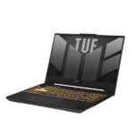 ASUS TUF Gaming TUF707VI Intel Core i7 13620H/32GB/1TB SSD/RTX4070 8GB/17.3'' 144Hz – Image 4