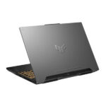 ASUS TUF Gaming TUF707VI Intel Core i7 13620H/32GB/1TB SSD/RTX4070 8GB/17.3'' 144Hz – Image 5