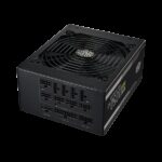 Cooler Master MWE Gold 1050 Full Modular V2 ATX 3.1 80PLUS GOLD 1050W